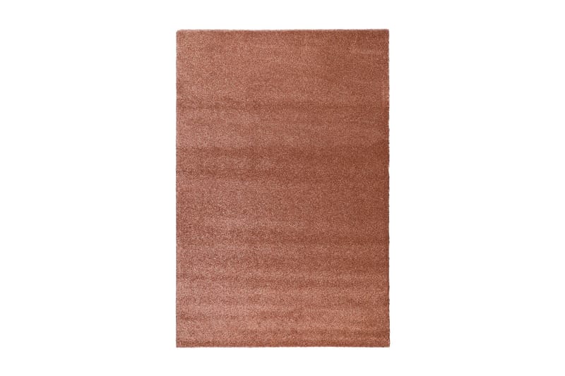 Kide Matta 133x200 cm Orange, Vm Carpet