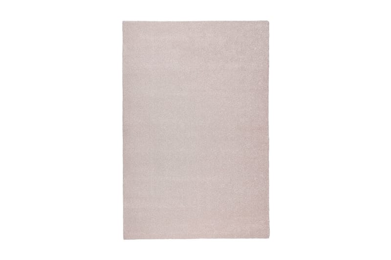 Kide Matta 200x300 cm Beige, Vm Carpet
