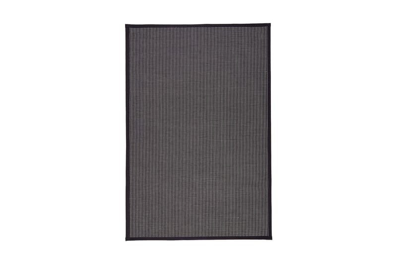 Lyyra2 Matta 200x300 cm Svart, Vm Carpet