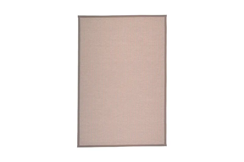 Lyyra2 Matta 80x300 cm Beige, Vm Carpet