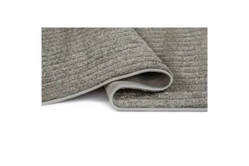 Maskinvävd Matta Bella Shape - 240x340 cm - Textil & mattor - Mattor - Modern matta - Wiltonmattor