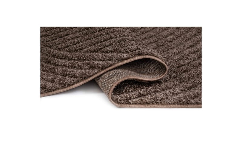 Maskinvävd Matta Genova Harmony - 200x290 cm, Mocca - Textil & mattor - Mattor - Modern matta - Wiltonmattor