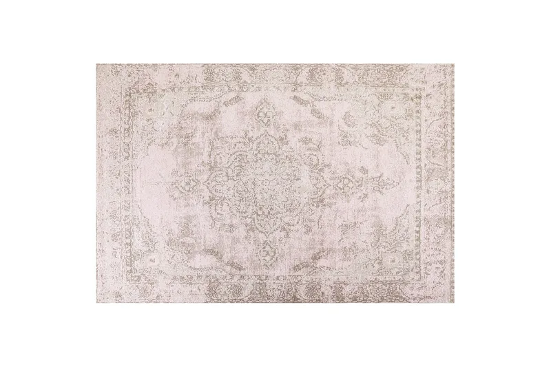 Matarim Ryamatta 200x300 cm