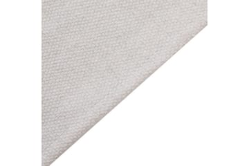 Matta Alpoud - Textil & mattor - Mattor - Modern matta - Bomullsmatta