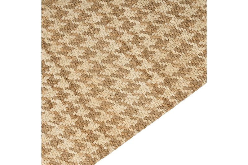 Matta Araptepe - 160x230 cm - Textil & mattor - Mattor - Modern matta - Sisalmattor