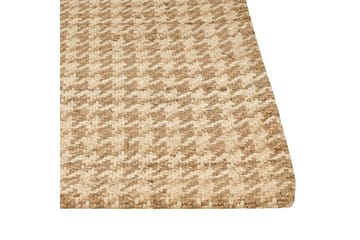 Matta Araptepe - 200x300 cm - Textil & mattor - Mattor - Modern matta - Sisalmattor
