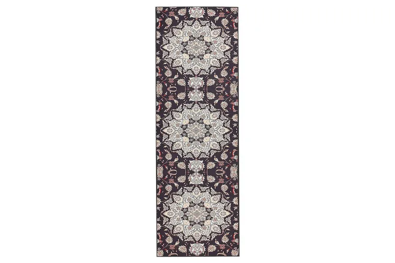 Matta Aritas, 80x240 cm