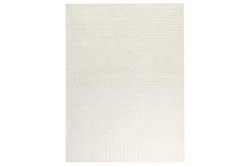 Matta Dagari, 300x400 cm