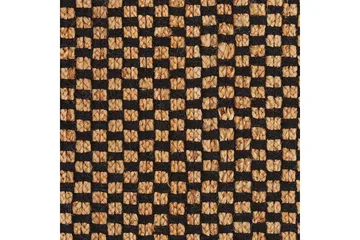 Matta Gerce - 80x150 cm - Textil & mattor - Mattor - Modern matta - Sisalmattor