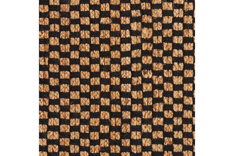 Matta Gerce - 80x150 cm - Textil & mattor - Mattor - Modern matta - Sisalmattor