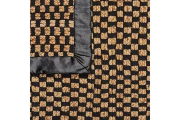 Matta Gerce - 80x150 cm - Textil & mattor - Mattor - Modern matta - Sisalmattor