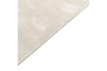 Matta Gesi II - Beige, 200x300 cm - Textil & mattor - Mattor - Modern matta - Viskosmatta & konstsilkesmatta