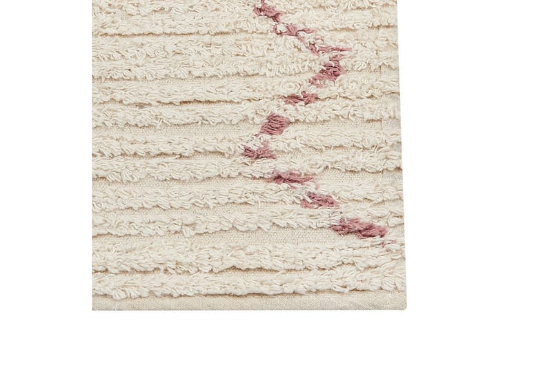 Matta Guwahati - Textil & mattor - Mattor - Modern matta - Bomullsmatta