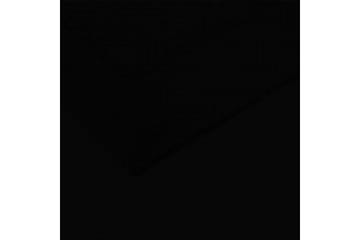 Matta Kawas - 160x230 cm - Textil & mattor - Mattor - Modern matta - Wiltonmattor