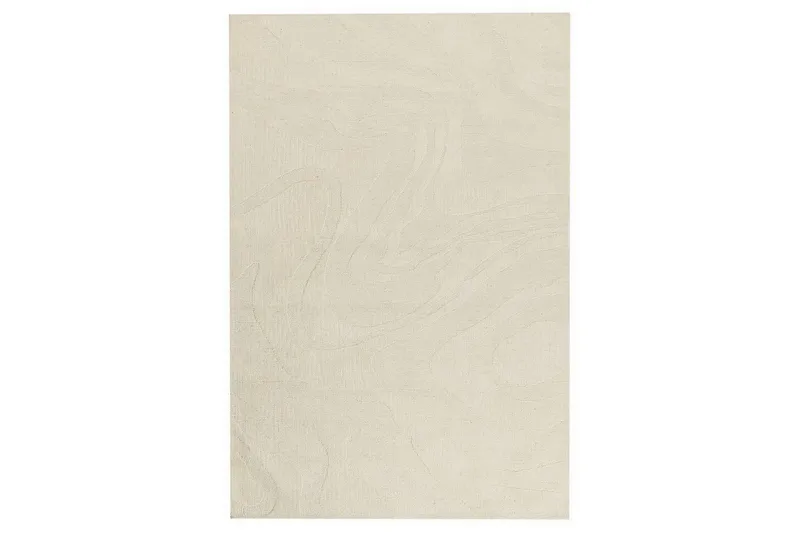 Matta Sasnak, 200x300 cm