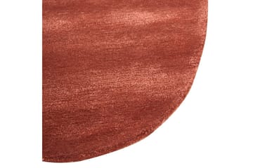 Matta Tando - Textil & mattor - Mattor - Modern matta - Viskosmatta & konstsilkesmatta