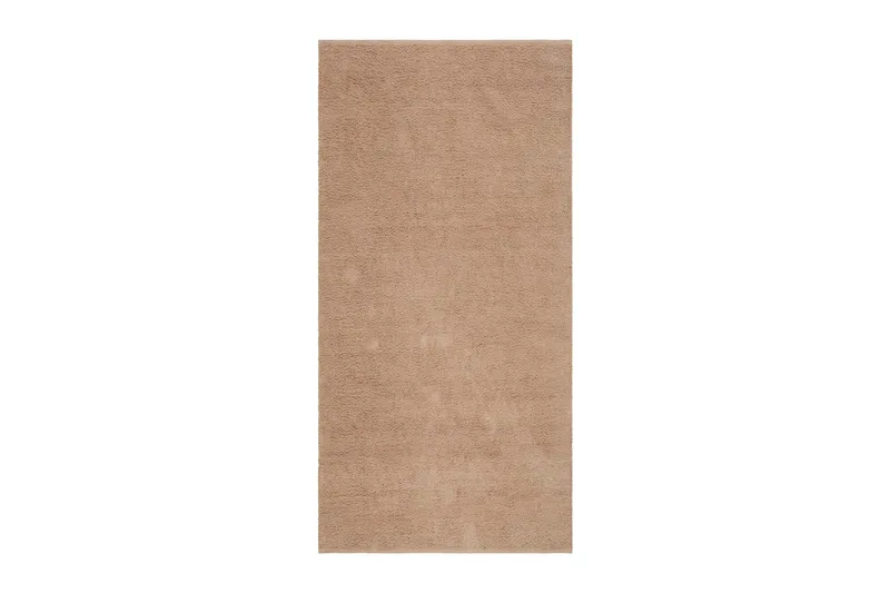 Falsterbo Bomullsmatta 75x230 cm, Linne