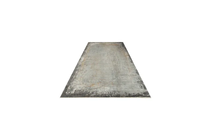 Mhl Gångmatta 100x300 cm Rektangulär