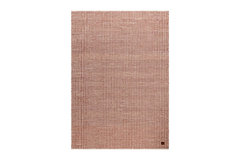 Mohardi Ullmatta 240x340 cm Rektangulär