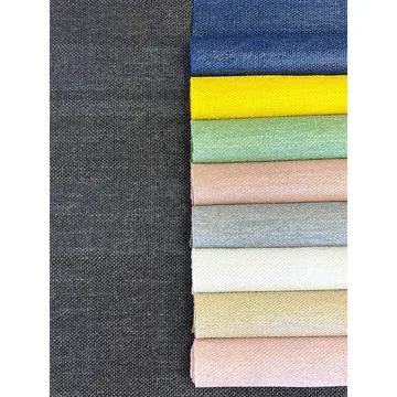 Plastmatta Hilma Plain - 70x300 cm, Rosa - Textil & mattor - Mattor - Modern matta - Wiltonmattor