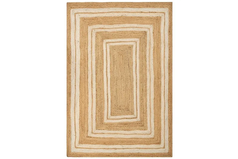 Plattvävd Elmali, 160x230 cm