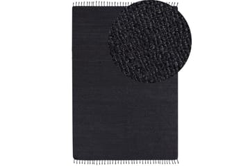 Plattvävd Sinankoy - 160x230 cm - Textil & mattor - Mattor - Modern matta - Sisalmattor