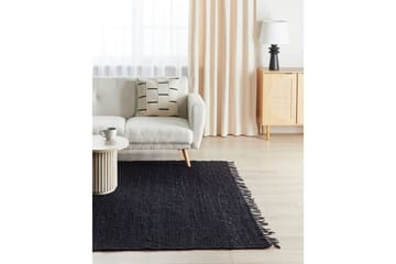 Plattvävd Sinankoy - 200x300 cm - Textil & mattor - Mattor - Modern matta - Sisalmattor