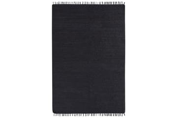 Plattvävd Sinankoy - 200x300 cm - Textil & mattor - Mattor - Modern matta - Sisalmattor