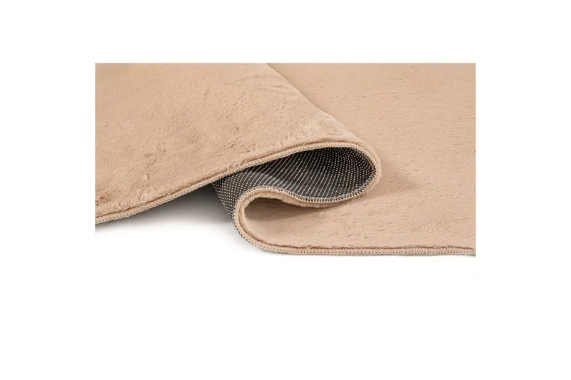 Relax Ryamatta 160x230 cm - Taupe - Textil & mattor - Mattor - Modern matta - Ryamatta & luggmatta