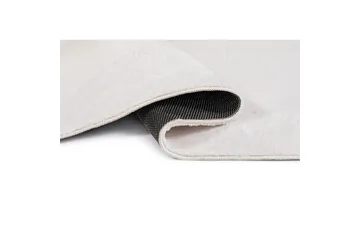Relax Ryamatta 160x230 cm - Vit - Textil & mattor - Mattor - Modern matta - Ryamatta & luggmatta