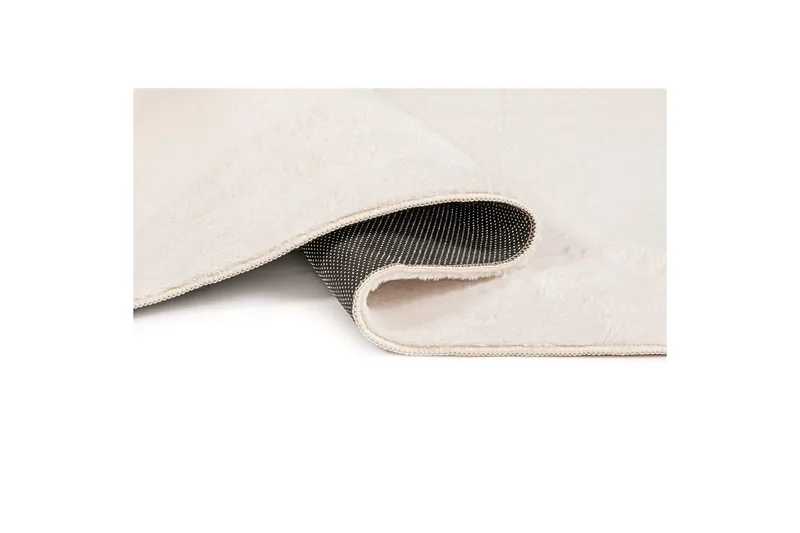 Relax Ryamatta 240x340 cm - Beige - Textil & mattor - Mattor - Modern matta - Ryamatta & luggmatta