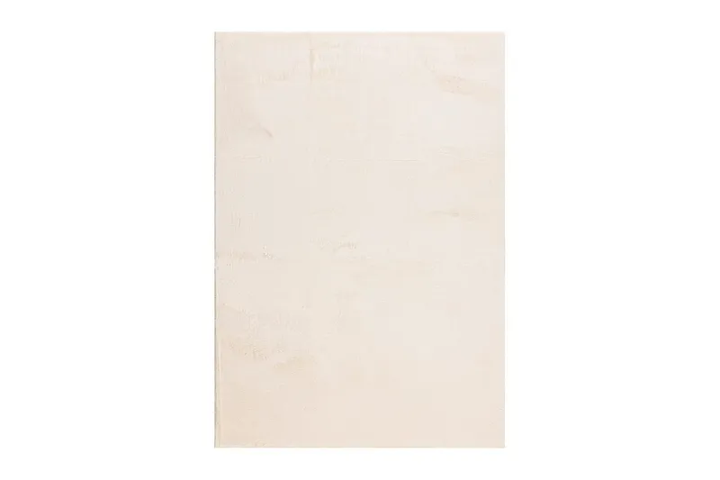 Relax Ryamatta 240x340 cm, Beige