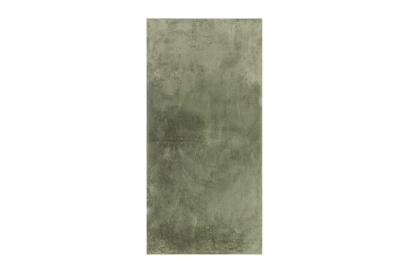 Relax Ryamatta 80x140 cm, Grön