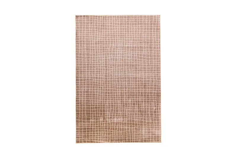 Aari Matta 80x200 cm Brun, VM Carpet