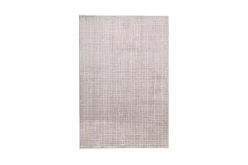 Aari Matta 80x200 cm Grå - VM Carpet - Textil & mattor - Mattor - Modern matta - Wiltonmattor