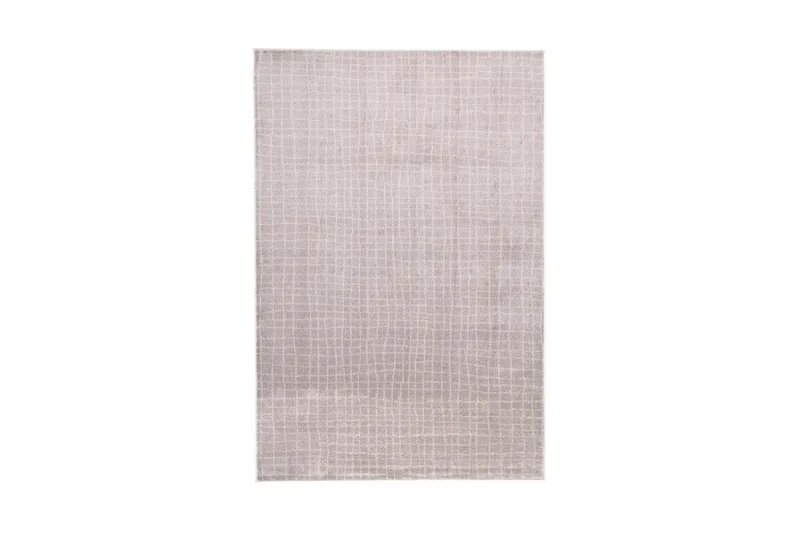 Aari Matta 80x200 cm Grå, VM Carpet