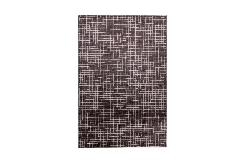 Aari Matta 80x250 cm Antracit, VM Carpet