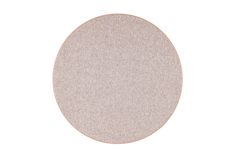 Duuri Matta 133 cm Ljusbeige, VM Carpet
