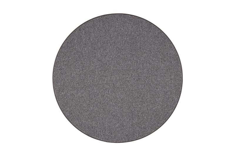 Duuri Matta 200 cm Antracit, VM Carpet