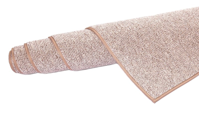 Duuri Matta 200x300 cm Ljusbeige - VM Carpet - Textil & mattor - Mattor - Modern matta - Wiltonmattor