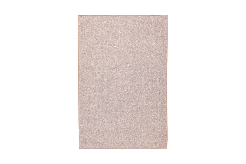 Duuri Matta 80x150 cm Ljusbeige, VM Carpet