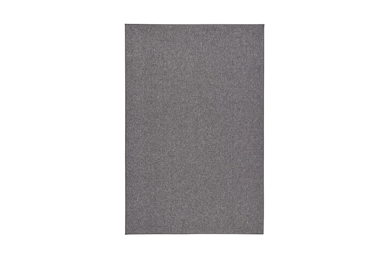 Duuri Matta 80x300 cm Antracit, VM Carpet