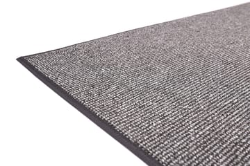 Duuri Matta 80x300 cm Antracit - VM Carpet - Textil & mattor - Mattor - Modern matta - Gångmattor