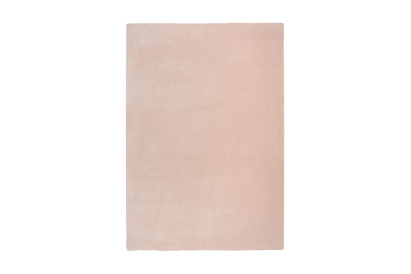 Hattara Matta 133x200 cm Rosa, VM Carpets