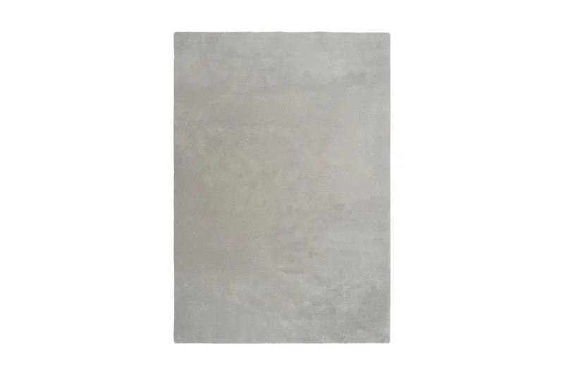 Hattara Matta 200x300 cm Grå, VM Carpets