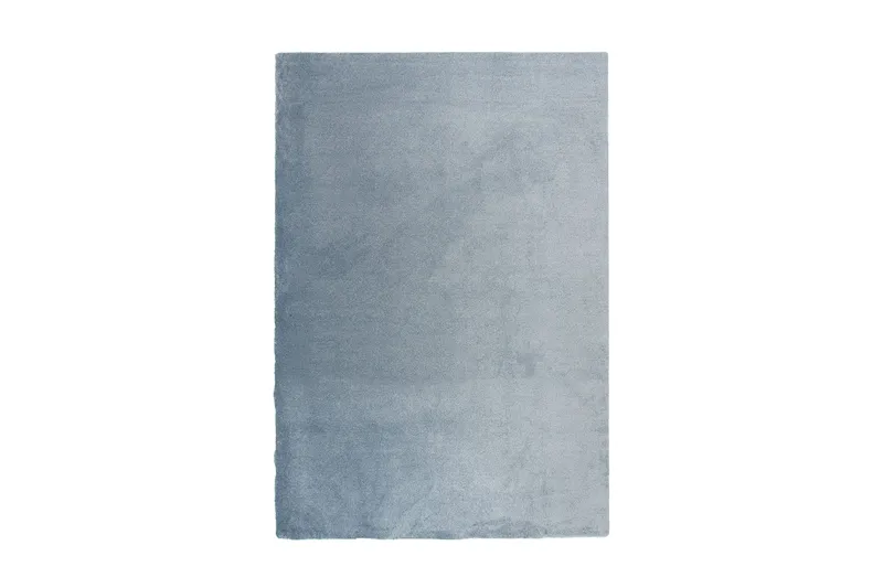 Hattara Matta 80x300 cm Blå, VM Carpets