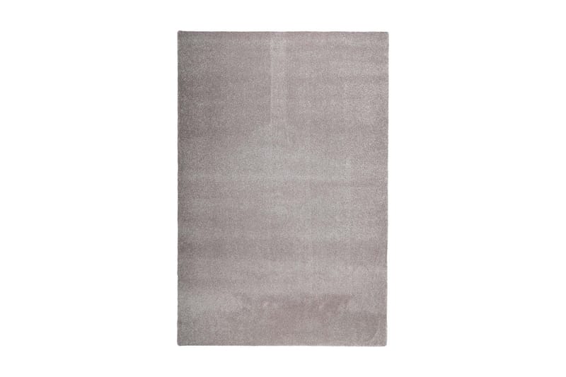 Hattara Matta Rund 200 cm Beige, VM Carpets