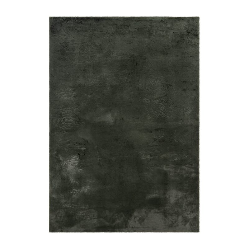 Ryamatta Heaven, 240x340 cm, Grön
