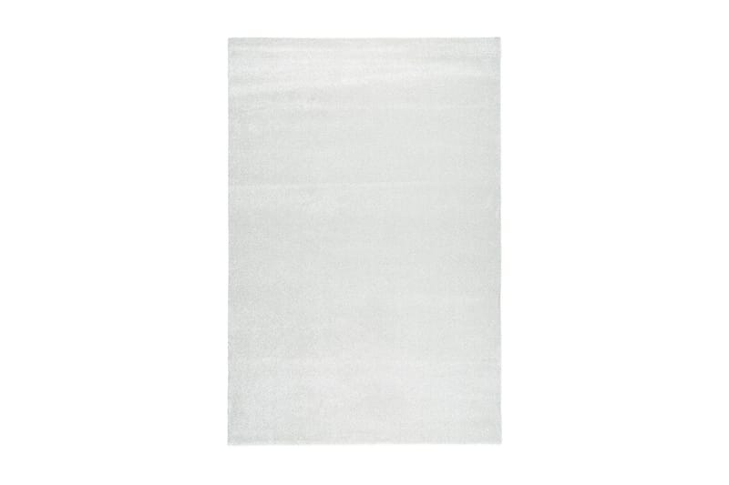 Kide Matta 200x300 cm Ljusgrå, Vm Carpet