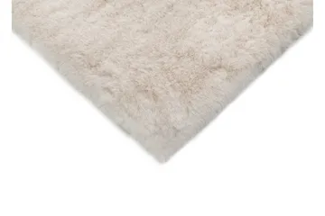 Ryamatta KM Home Heaven Beige 160x230 cm - Textil & mattor - Mattor - Modern matta - Ryamatta & luggmatta